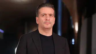 Murat Cemcir yoğun bakımda neler yaşadı? İşte ilk açıklaması!