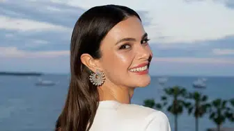 Berk Cankat ile aşkları tam not aldı, stil sınıfta kaldı: GQ gecesinin en konuşulan ismi Sinem Ünsal!