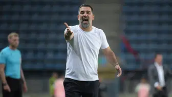 Arda Turan: 'Kırmızı çizgiler aşıldı, Tepki göstermekten pişman değilim'