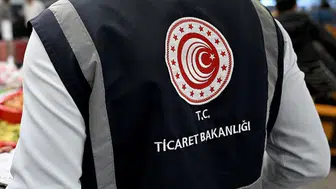 Ticaret Bakanlığı, yanıltıcı indirim yapan firmaları mercek altına aldı