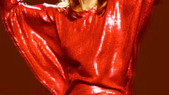 Madonna’ya adanmış 'Bxtch She Is Madonna!' partileri Türkiye’de başlıyor