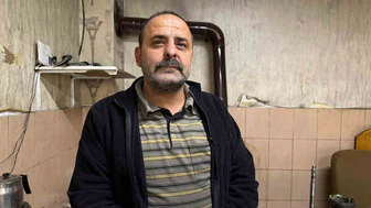 Ölüm “kalp krizi” denildi, yanlış kan ihbarla ortaya çıktı!