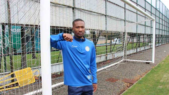 Loide Augusto’dan Rizespor’da değişim rüzgârı: Takımı ateşleyen ‘yeni oksijen’ etkisi