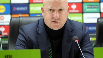 Nikolic’ten Samsunspor galibiyeti sonrası dikkat çeken açıklamalar: Lideri deviren plan ortaya çıktı!