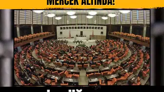 Çocukları suça iten kirli düzen mercek altında! Meclis düğmeye bastı