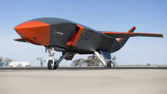 Avustralya’dan 1,4 milyar dolarlık İHA hamlesi: MQ-28 Ghost Bat göreve hazır!