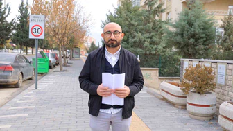 Özel hastanede “fahiş ücret” iddiası: Hakem Heyeti iade kararı verdi!