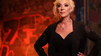 Güllü’nün ölümünde şok bilirkişi raporu ve ‘Beni öldürecekler’ itirafı!