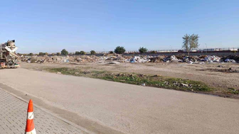 Ayak sesleri fısıltıya, fısıltılar çığlığa döndü! 19 yaşındaki genç defalarca bıçaklandı