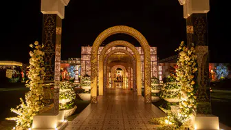 Rixos Mısır’dan destinasyon yönetimi geliştirilmesinde yeni hamle