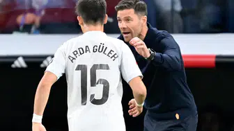 Arda Güler Üzerindeki Baskı Artıyor: İspanyol Basınından Çarpıcı Yorumlar