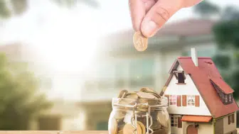 Ev almak isteyenlere müjde! Konut kredilerinde yeni dönem