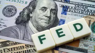 FED faiz kararını açıkladı! Beklenen oldu mu?