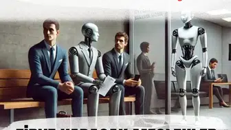 2026’da zirve yapacak meslekler: Aylık 250 bin TL gelir şansı