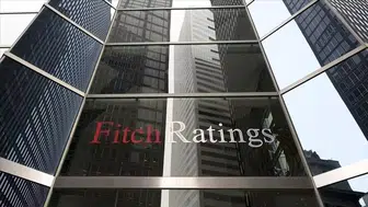 Fitch, Türkiye’nin Mali Performansında İyileşme Gözlemledi