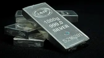 Kapalı Çarşı'da 6 Şubat Cuma gümüş alış-satışı ne kadar, kaç TL'den işlem görüyor?