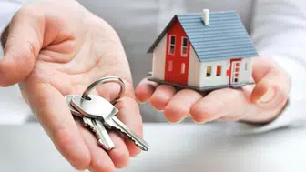 Şubat 2026 Kira Zammı Hesaplama, Tavan Artış Oranı Ne Kadar Olacak, TÜİK Enflasyon Verisiyle Kira Artışı Nasıl Hesaplanır?