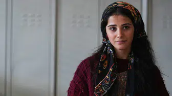 Sevdiğim Sensin ile yeniden parladı: Ekranların yükselen kadın yıldızı!