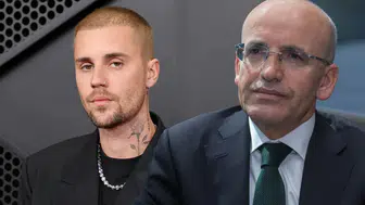 Sosyal Medyada Saç Ekimi Göndermesi! Bieber Paylaşımı Gündemi Salladı
