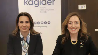 Bir liralık yatırım 4,80 liralık değer yarattı