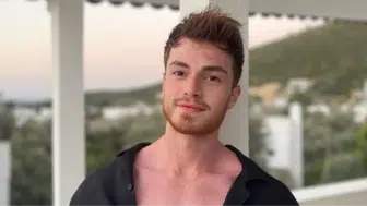 Kral Matias performansı konuşuluyor!