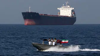 İran Devrim Muhafızları 2 tankere neden el koydu, Basra Körfezi’nde neler yaşandı?