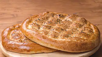 Halk Ekmek Ramazan Pidesi Satacak mı, 2026 Ramazan Pidesi Fiyatları listesi!