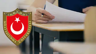 MSÜ’YE GİRENLER YKS’YE GİRMEK ZORUNDA MI? Hangi oturumlar gerekli, TYT yeterli mi, AYT şart mı?