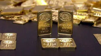 İslam Memiş’ten Piyasayı Sarsan 2026 Çıkışı: “Manipülasyon Yılına Girdik”