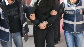 ANKARA’DA BORSA DOLANDIRICILIĞI NASIL YAPILDI! Kimler gözaltına alındı, 65 şüpheli operasyonunda detaylar neler?