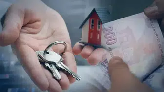 İLK EVİM KONUT KREDİSİ 2026 NE ZAMAN BAŞLAYACAK! Faiz oranı 1.20 mi, kimler başvurabilecek?