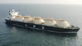 LNG ithalatçısı ülkeler alternatif tedarik kaynakları arayışında