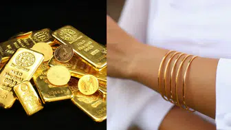 AJDA BİLEZİK MODELLERİ VE FİYATLARI 2026! Ajda Bilezik Nedir, Kaç TL, Nasıl Seçilir ve Neden Yatırımlık?