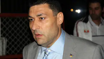 BENT AHLAT KİMDİR!