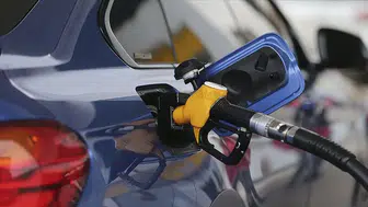 Petrol piyasasında kırılma: Düşüşün arkasındaki büyük değişim!