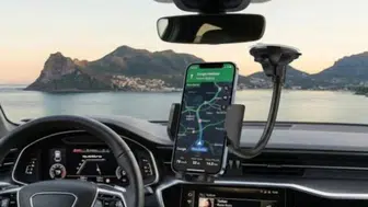 Telefon Tutucu 2026 Güncel Ceza Kaç TL, Arabalar da Neden Yasak, Hangi Durumda Ceza Kesilir, Nereye Takılır?