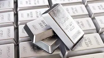 Gümüş fiyatları ne kadar, gram gümüş kaç TL oldu! Ons gümüş dolar ve Euro bazında son durum