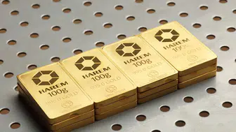 Çeyrek ve Tam Altında Büyük Düşüş: 23 Mart Fiyatları Şaşırttı