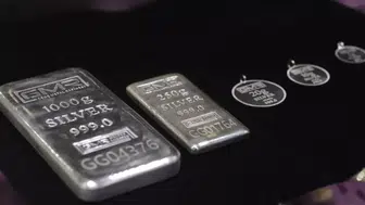 GÜMÜŞ FİYATLARI NE KADAR!