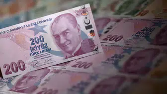 Nisan ayı temettü yoğunluğu: Yatırımcılar için kritik dönem başladı!