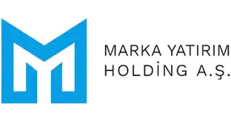 MARKA YATIRIM HOLDİNG KİMİN? Sahibi kim?