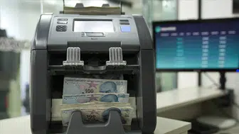 MART AYI SED ÖDEMELERİ HESAPLARA YATIRILDI MI! Ne Kadar, Kimler Yararlanacak ve Başvuru Şartları Neler?