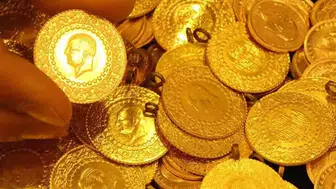 Altın Bir Günde Çakıldı! Fed Kararı ve Orta Doğu Gerilimi Piyasayı Sarstı