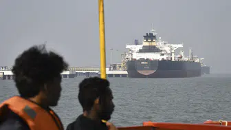 Hürmüz Boğazı krizi çip sektörünü vurdu