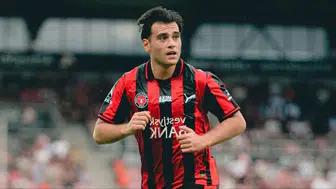 Genç yıldızın talihsizliği: Kampa gitmeden kadro dışı kaldı!