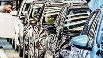 EMEKLİ ÖTV'SİZ ARAÇ MODELLERİ 2026! Emekli ÖTV’siz Araç Meclis’ten Geçti Mi, Şartları Neler, ÖTV İndirimiyle Alınacak Araçlar Hangileri?