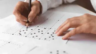 LGS başvuruları ve sınav detayları netleşti