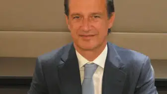 FLORENCE NİGHTİNGALE SAHİBİ KİMDİR! Serveti ne kadar, halka arza çıkacak mı?