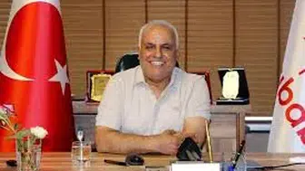 Konkordato Süreci, İflas İddiası ve 6 Kasım Duruşması