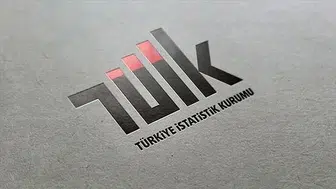 Türkiye’de tarımın en kapsamlı sayımında son aşama